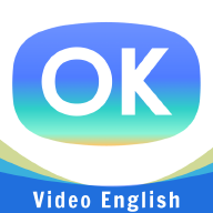 OK看看app - Android 考试学习