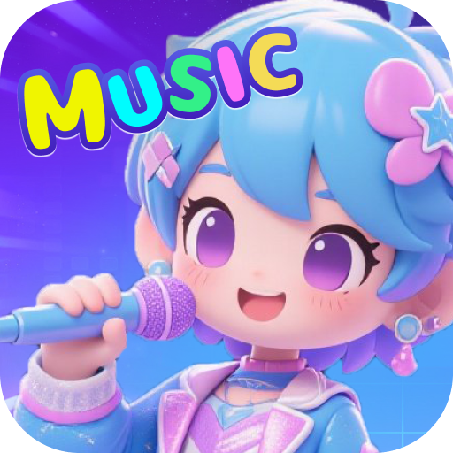 天天小曲库下载安装 - Android 休闲益智