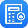 个人所得退交指南app - Android 手机软件