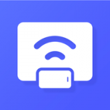 无限投屏神器 - Android 精品软件