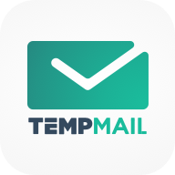 temp mail - Android 精品软件