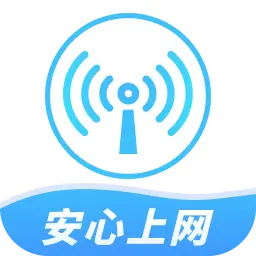 WiFi测网精灵官方版 - Android 生活服务