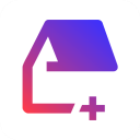 得力e+考勤 - Android 生活实用