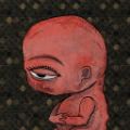人生画廊 - Android 探索解谜