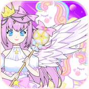小小装扮秀 - Android 休闲益智