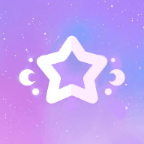Gacha Nebula加查星云 - Android 休闲益智
