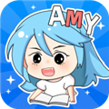 爱漫域漫画 - Android 小说漫画