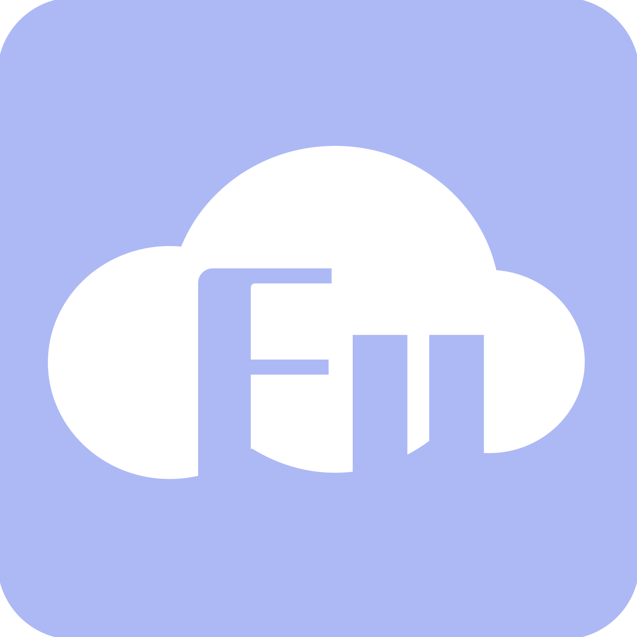 浮云漫画 - Android 小说漫画