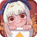 米琪果汁店 - Android 模拟经营