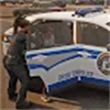 警察模拟巡逻办公室游戏(Police Simulator Patrol Officer) - Android 模拟经营