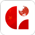 时代港湾app - Android 考试学习