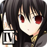 TD1:黑白羽翼(第四章)游戏 - Android 角色扮演