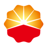 技能中油app最新版 - Android 考试学习