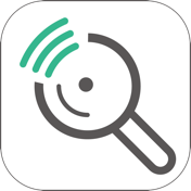 自在找安卓版 - Android 手机软件