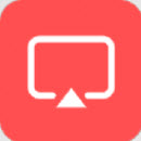 西子投屏 - Android 精品软件
