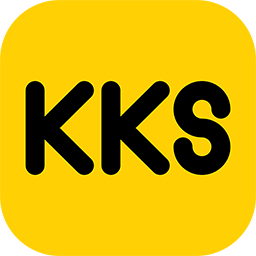 KKshake app - Android 通讯社交