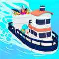 我的养鱼场 - Android 精品游戏