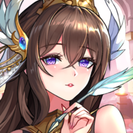 mythic heroes官方版(Mythic Heroes安装器) - Android 角色扮演