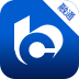 交融通app官方下载 - Android 办公商务