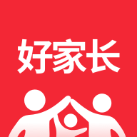 掌门好家长app - Android 考试学习