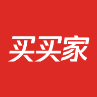买买家app - Android 新闻阅读