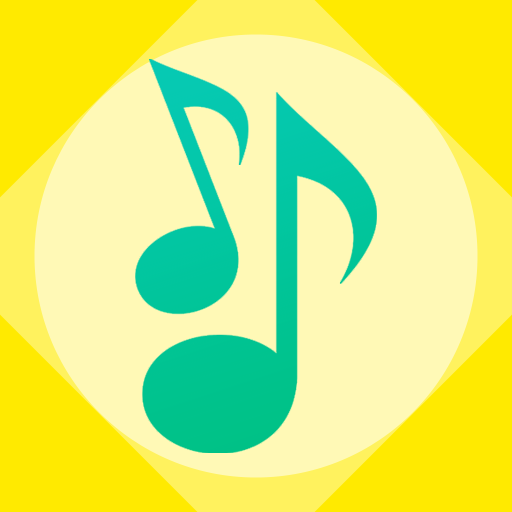 爱听音乐播放器app - Android 影音播放