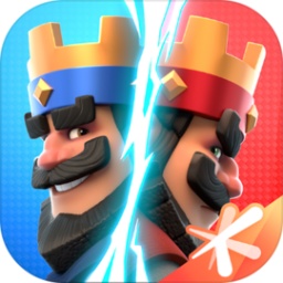 皇室战争qq登陆版本 - Android 精品游戏