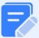 省心记账app - Android 生活实用