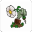 植物大战僵尸胆小菇之梦 - Android 角色扮演