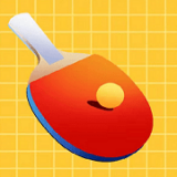 趣味乒乓 - Android 精品游戏