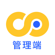 软锁智控APP下载 - Android 手机软件
