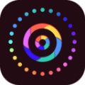 主题壁纸高清 - Android 精品软件