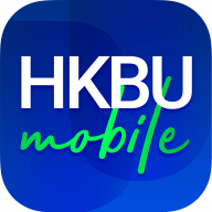 hkbu mobile app - Android 考试学习