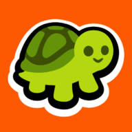 小动物自走棋手机版(Super Auto Pets) - Android 策略塔防
