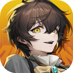 龙族卡塞尔之门 - Android 即时策略
