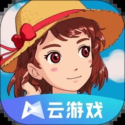 小森生活云游戏 - Android 角色扮演