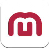 M地铁影廊app - Android 旅游出行