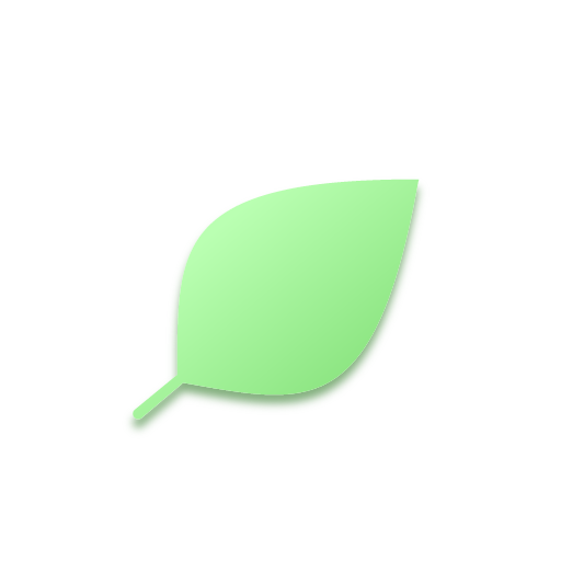 纯粹Pro app - Android 手机软件