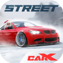CarXStreet街头赛车 - Android 体育竞速