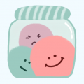 罐头日记 - Android 生活实用