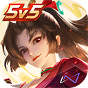 王者荣耀海外版 - Android 角色扮演