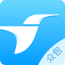 饿了么骑手版 - Android 生活实用