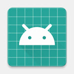 FTP Share手机版 - Android 系统工具