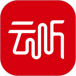 云听app - Android 精品软件