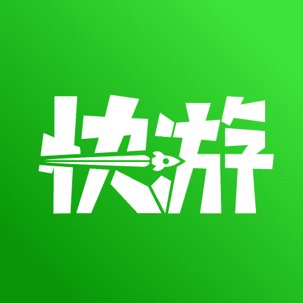 咪咕快游无限时长版下载 - Android 游戏辅助