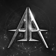 灵魂anima汉化安卓最新版([Installer] AnimA ARPG) - Android 冒险解密