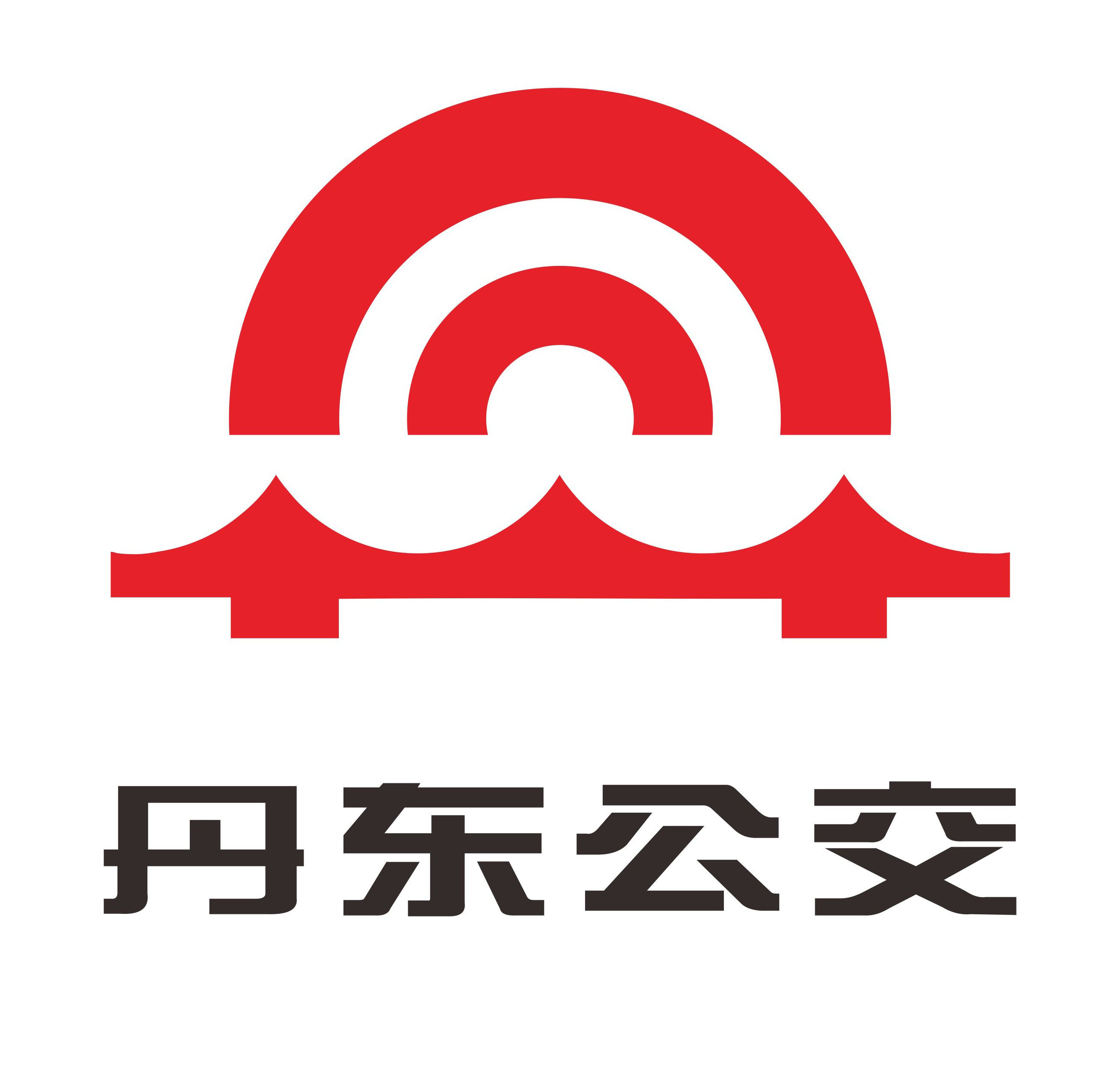 安东行丹东公交app下载 - Android 旅游出行