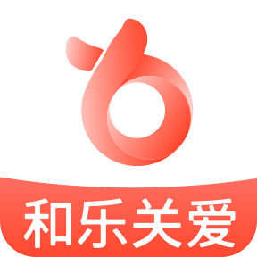 和乐关爱app - Android 网上购物