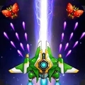 空战风云 - Android 精品游戏