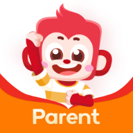 火花SparkMath家长端app(Spark Parent) - Android 考试学习